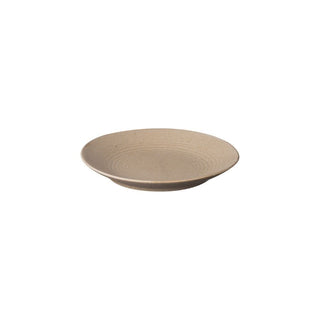 Kumi Assiette Ø16 cm Fungi