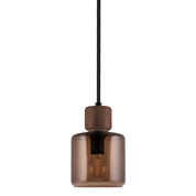 Pendel DOT 11 Brun