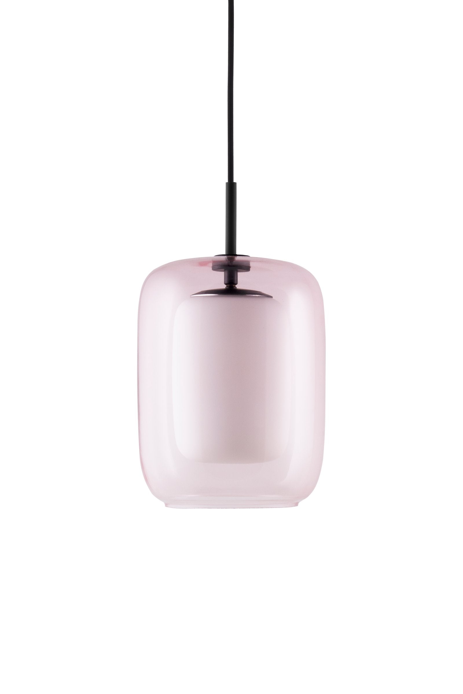 Pendel Cuboza 20 Persika