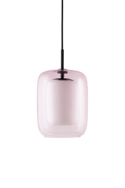 Pendel Cuboza 20 Persika