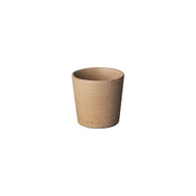 Kumi Mugg 18 cl Fungi