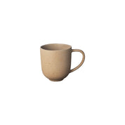 Kumi Mugg med Handtag 29 cl Fungi