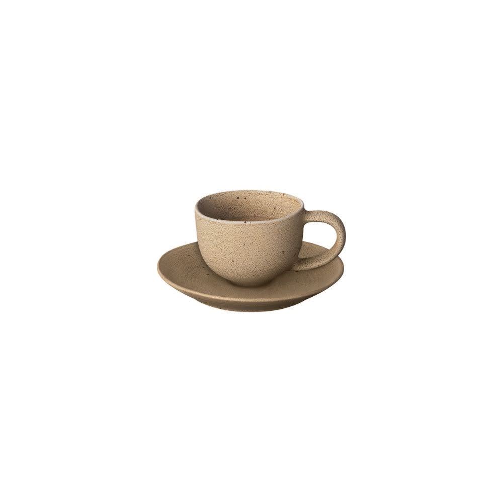 64468_KumiEspressokopp_6cl_Fungi_2pack_Blomus_01_202307031115211000_ca565f34-3bc7-455f-9a83-3d484e837ec0.jpg