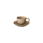 Kumi Espressokopp 6 cl Fungi 2-pack