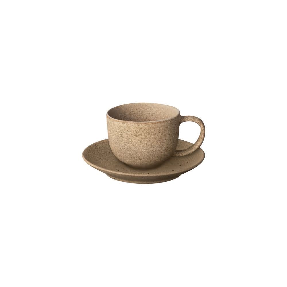 64469_Kumi_Kaffekopp_19cl_Fungi_2pack_Blomus_01_202307031114361000_e422a47e-d709-4ab2-9d33-e6e12c389a33.jpg