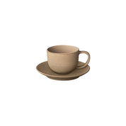 Kumi Kaffekopp 19 cl Fungi 2-pack