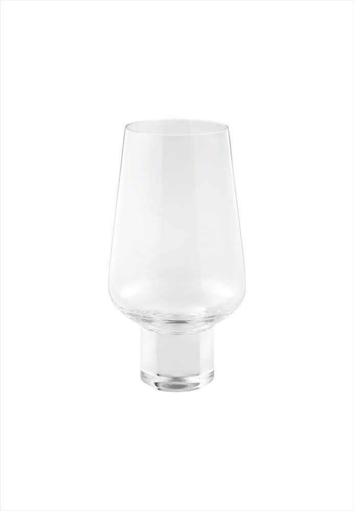Koyoi Proseccoglas 20 cl