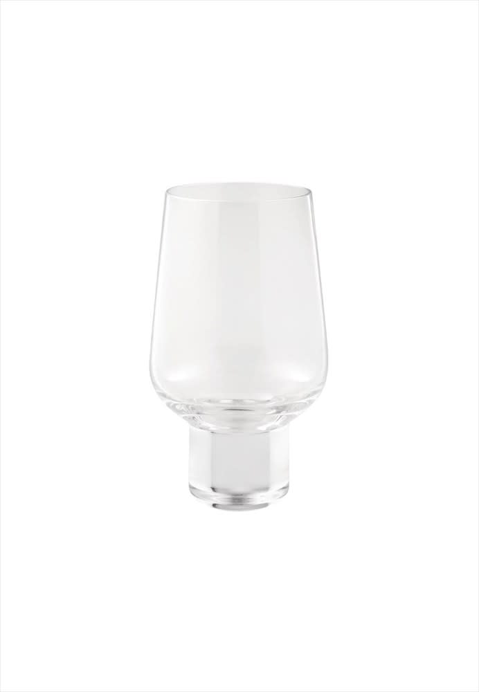 Koyoi Likörglas 13 cl
