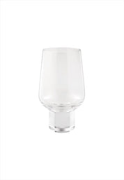 Koyoi Likörglas 13 cl