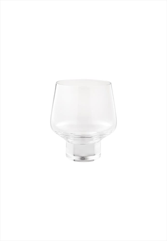 Koyoi Brandyglas 10 cl