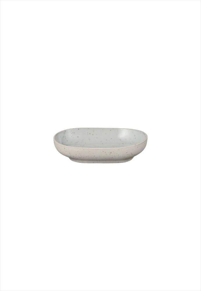 Sablo Snacksskål 9,5 cm Cloud