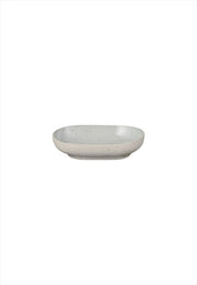 Sablo Snacksskål 9,5 cm Cloud