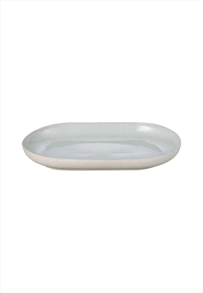 Sablo Serveringsfat 17 cm Cloud
