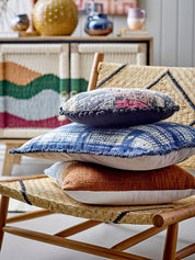 Lennox Loungestol, Teak