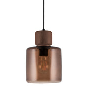 Pendel DOT 23 Brun