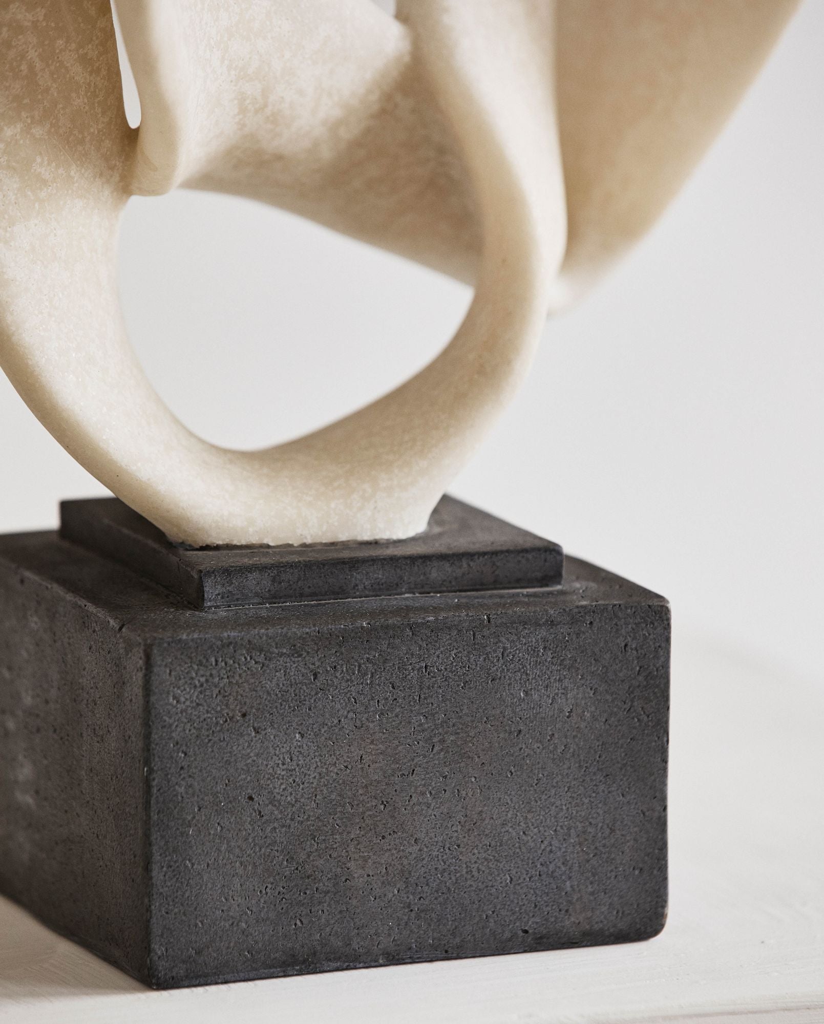 ROSALA Skulptur