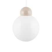 Pendel Ripley 25 Beige