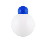 Pendel Ripley 25 Blå