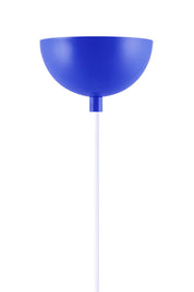 Pendel Ripley 25 Blå