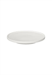 Creto Tvålfat 14 cm Lily White