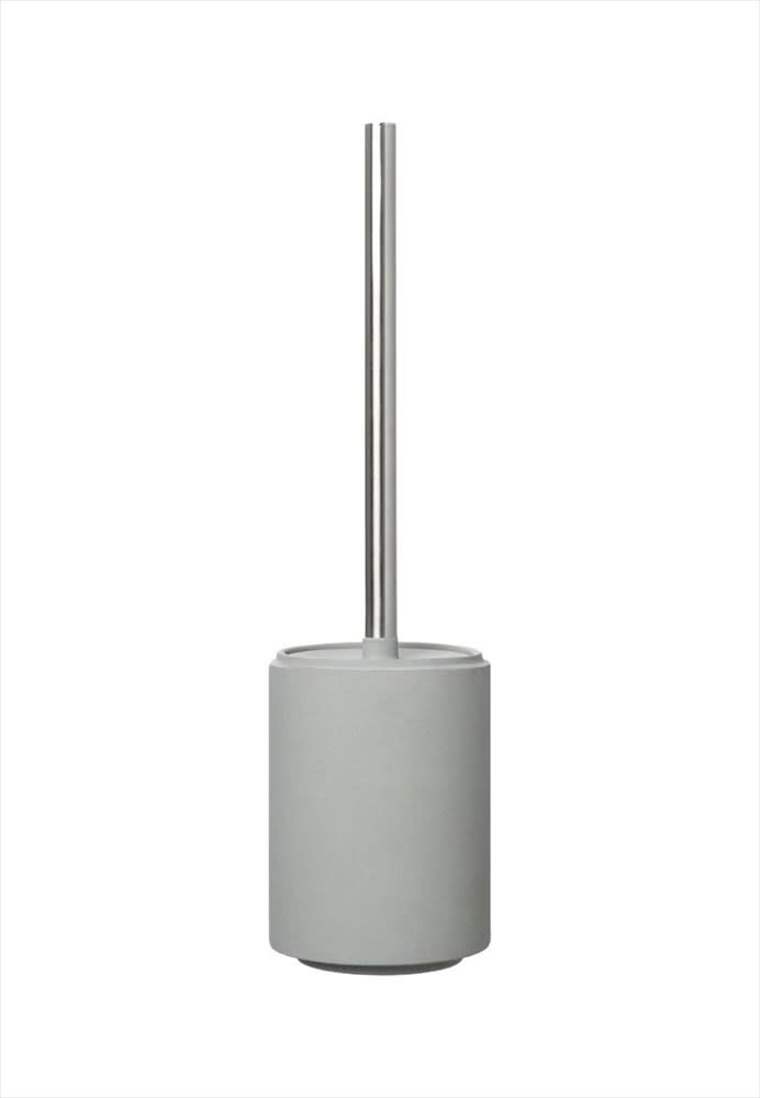 Creto Toalettborste Micro Chip