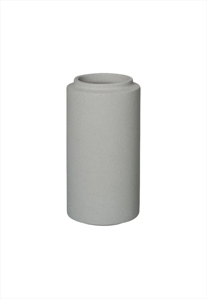 Creto Tandborstmugg Micro Chip