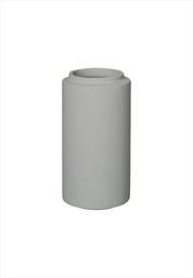 Creto Tandborstmugg Micro Chip