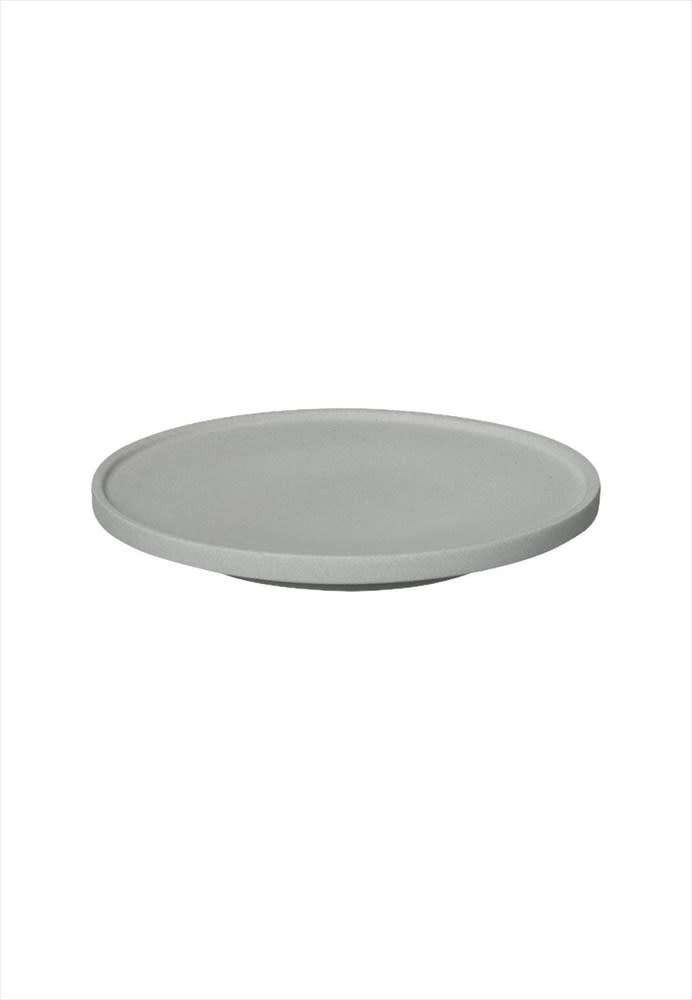 Creto Tvålfat 14 cm Micro Chip