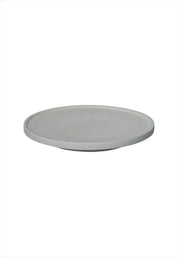 Creto Tvålfat 14 cm Micro Chip