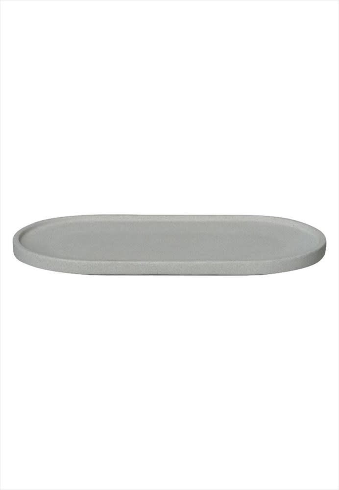 Creto Bricka 17,5 cm Micro Chip