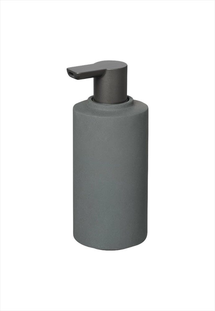 Creto Tvålpump 19 cl Magnet