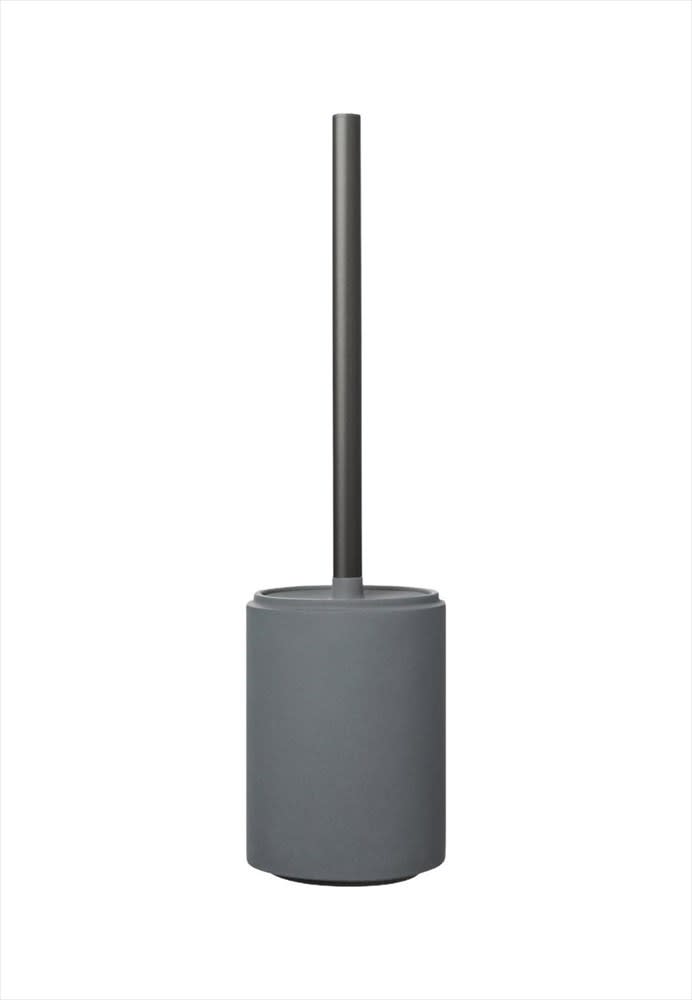 Creto Toalettborste Magnet
