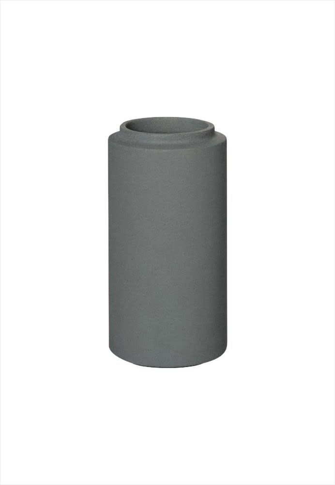 Creto Tandborstmugg Magnet