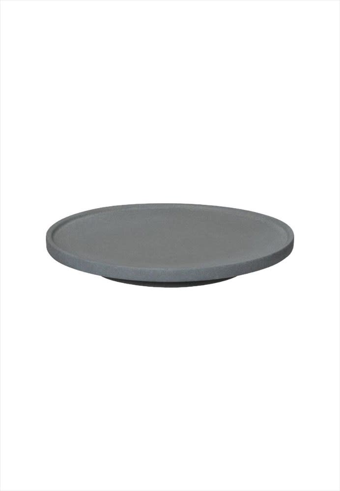 Creto Tvålfat 14 cm Magnet