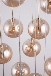 Pendel Skyfall Amber