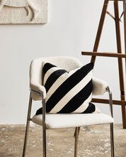 ALBERT Matstol, Off-white