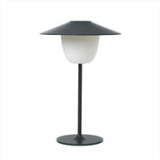 Ani Bordslampa Portabel 36 cm, Magnet