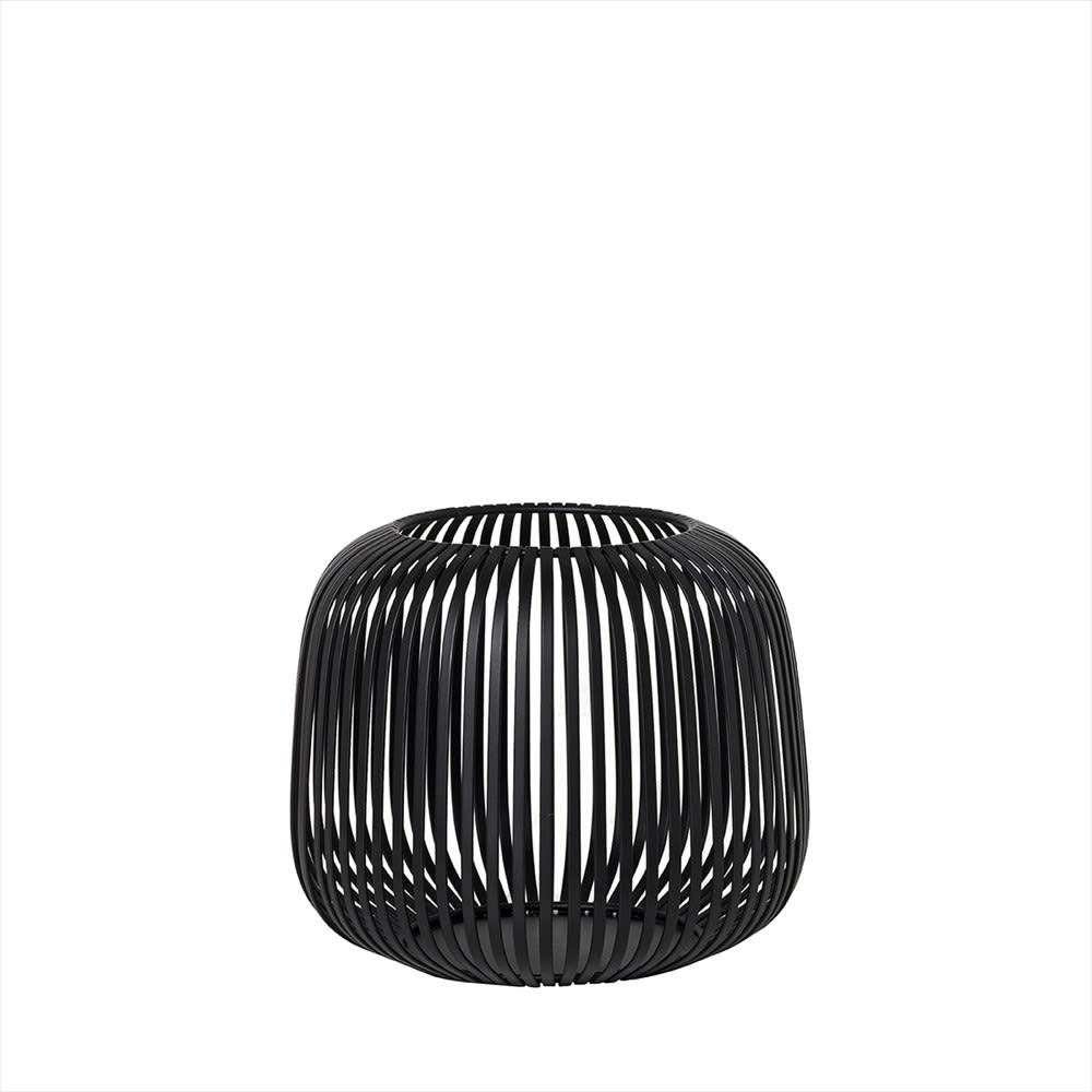 65931Lantern_201908191137521000_ad5e2be6-151a-40a1-ac21-c852807c540f.jpg