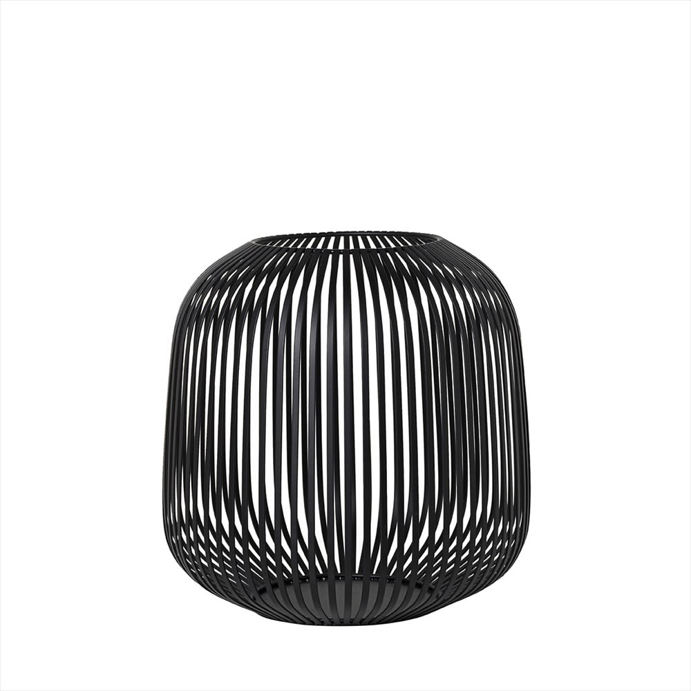 65932Lantern_201908191137521000_c60c609c-3fa5-4998-a552-5977d12c1e3a.jpg
