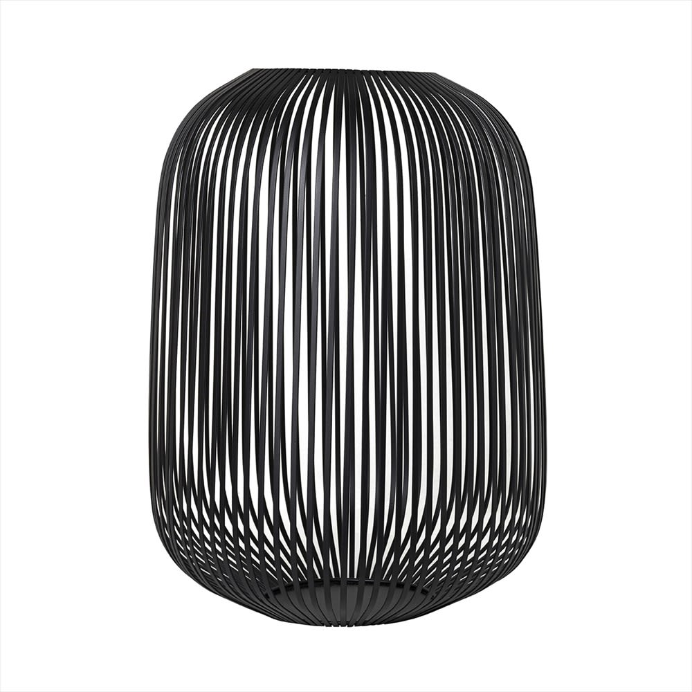 65933Lantern_201908191137521000_0995fd81-dfcd-4908-9438-8df439319555.jpg