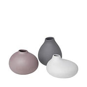 NONA Vaser Multi, 3-Pack
