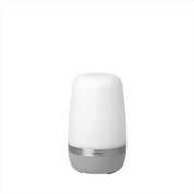 Spirit LED utomhuslampa 15 cm Platinum Gray