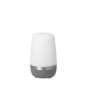 Spirit LED utomhuslampa 15 cm Warm Gray