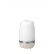 Spirit LED utomhuslampa 15 cm Moonbeam