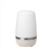 Spirit LED utomhuslampa 25 cm Moonbeam