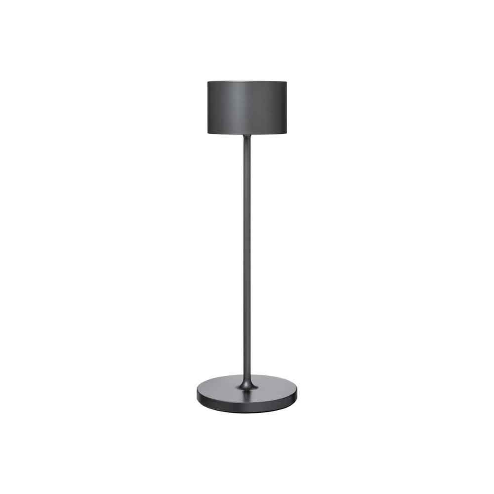 66215_Farol_Mobil_Led_Lampa_335cm_Gunmetal_Blomus_01_202303061257101000_5f84f29a-9177-4b75-aa86-94ca4513193d.jpg
