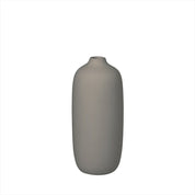 Ceola Vas 18 cm, Satellite