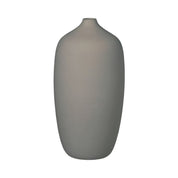 Ceola Vas 25 cm, Satellite