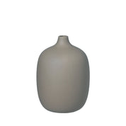 Ceola Vas 18,5 cm, Satellite