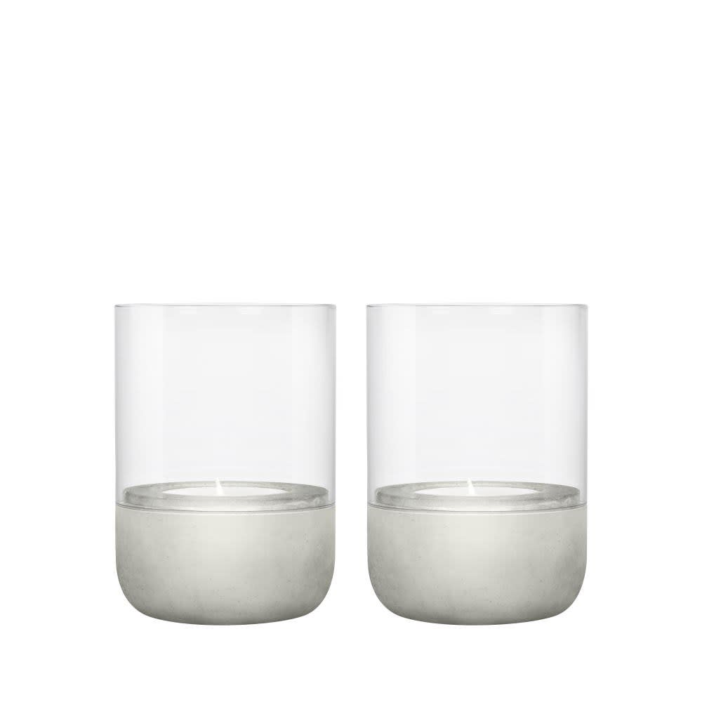 66254_calma_ljuslykta_2pack_95cm_light_gray_blomus_01_202203300801261000_73a3e2bb-788d-4d05-b79f-06fd7ff58181.jpg